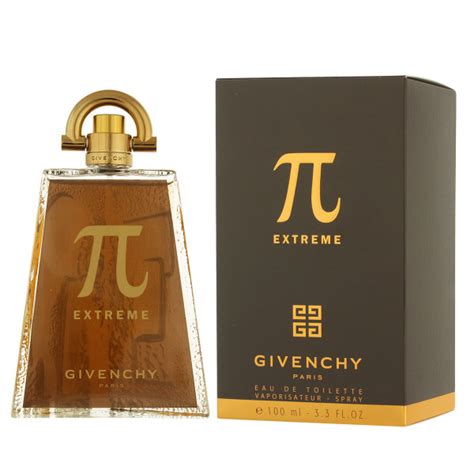 givenchy extreme cologne|Givenchy fragrances official site.